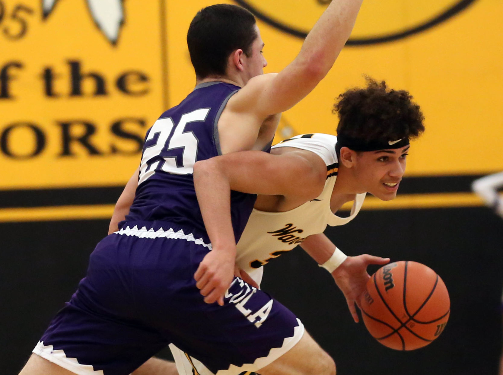 Quinn_Jalen 1 12.18.18.jpg